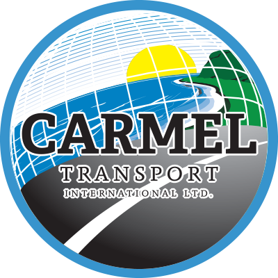Carmel Transport International Ltd. | Home