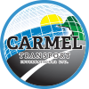 Carmel Transport International Ltd. | Home